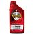 Óleo Motor Havoline Premium SL 15W40 Semissintético 1L - TEXACO - Imagem 1