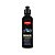 Moker Limpador Multifuncional 240ml - Razux - Imagem 2