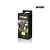 Areon Premium Car Perfume Painel Black Box Gold 8ml - Areon - Imagem 1