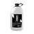 Bactran 7 em 1 Limpador Bactericida 1:60 5L - VONIXX - Imagem 1