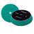 Boina Corte Pesado Verde 6" - Vonixx - Imagem 2