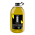 Sanitizante 4 em 1 Finalizador 1:10 5L - Vonixx - Imagem 1