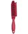 Escova de Silicone Remoção de Pelos Pets Sigma Tools - Imagem 3