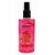 Aromatizante Cereja e Avelã 250ml Nobrecar - Imagem 1
