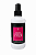 Aromatizante Cereja e Avelã 250ml Nobrecar - Imagem 1
