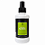 Aromatizante Nobre 250ml Nobrecar - Imagem 1