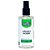 Aromatizante Nobre 250ml - Nobrecar - Imagem 2