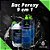 Bac Peroxy 5L - PROTELIM - Imagem 5