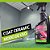 Cera Ceramic Coating 500ml (Durabilidade 6 Meses) Protelim - Imagem 2