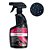 Cera Ceramic Coating 500ml (Durabilidade 6 Meses) Protelim - Imagem 1