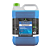 Kit Higienização Prot Carp 20 e Bac Peroxy 5L Protelim - Imagem 2