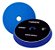 Boina Corte Médio Azul 6¨ - Vonixx - Imagem 3