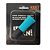 Refil Chemical Nylon Easy Turn Kers - Imagem 3
