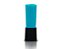 Refil Chemical Nylon Easy Turn Kers - Imagem 2