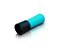 Refil Chemical Nylon Easy Turn Kers - Imagem 4