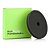 Boina Polish Sealing Pad  Verde 150X23mm 6" - Koch Chemie - Imagem 1