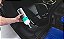 Ls Leather Star P/ Couro 1L Koch Chemie - Imagem 4