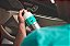 Ls Leather Star P/ Couro 1L Koch Chemie - Imagem 2