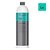 Ls Leather Star P/ Couro 1L Koch Chemie - Imagem 1