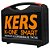Medidor de Espessura K-One Smart Kers - Imagem 2