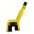 Escova Limpa Corrente - Detailer - Imagem 3