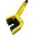 Escova Limpa Corrente - Detailer - Imagem 5