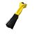 Escova Limpa Corrente - Detailer - Imagem 4