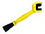 Escova Limpa Corrente - Detailer - Imagem 6