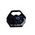 Holofote de Inspeção Pro 30W 2500LM Vonixx - Imagem 4