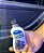 Renova Plástico 1,5L Vonixx - Imagem 3