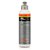 Composto Polidor KochChemie One Cut Finish P 06.01 Corte e Alto Brilho 250 ml - Imagem 2