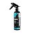 CQuartz Fabric 500ML - Impermeabilizante de Tecido -CARPRO - Imagem 3