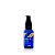 CQuartz Leather Coating de Couro e Vinil 30ml Carpro - Imagem 3