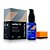 CQuartz Leather Coating de Couro e Vinil 30ml Carpro - Imagem 5