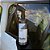 CLARIFY GLASS 500ML - CARPRO - Imagem 3