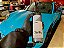 CLARIFY GLASS 500ML - CARPRO - Imagem 2