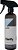 CLARIFY GLASS 500ML - CARPRO - Imagem 5