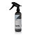 CLARIFY GLASS 500ML - CARPRO - Imagem 6