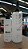 DILUTE 1L - CARPRO - Imagem 3