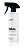 DILUTE 1L - CARPRO - Imagem 6