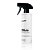 DILUTE 1L - CARPRO - Imagem 7