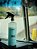 Dilute 500ml Frasco de Diluição - CARPRO - Imagem 3