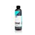 Lava A Seco Carpro ECH2O 500ml Carpro - Imagem 1