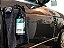 Lava A Seco Carpro ECH2O 500ml Carpro - Imagem 3