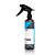 ERASER Alcool Isopropílico e Limpa Vidros  500ml Carpro - Imagem 1