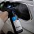 ERASER Alcool Isopropílico e Limpa Vidros  500ml Carpro - Imagem 3