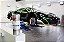 Essence Lustrador Prime 250ml Carpro - Imagem 3