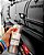 Essence Lustrador Prime 250ml Carpro - Imagem 2