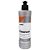 Essence Lustrador Prime 250ml Carpro - Imagem 1