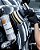 Essence Lustrador Prime 250ml Carpro - Imagem 5